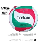 Voleybol Topu V5M1300 thumbnail 2