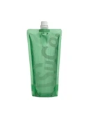 . nt 2.0-600 ml thumbnail 2