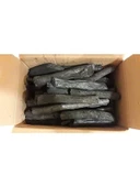 ATAŞ ÇUBUK MANGAL KÖMÜRÜ 5 KG thumbnail 2
