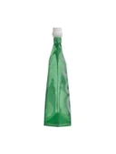 . nt 2.0-600 ml thumbnail 3
