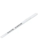 GELLY ROLL BASIC BOLD 0,5MM BEYAZ (KALIN UÇ) thumbnail 3