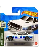 Hot Wheels Ford thumbnail 1
