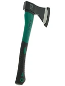 T 27220 Nacak, Siyah thumbnail 2