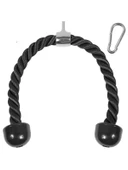 Yes4All Tricep Rope Attachment thumbnail 1