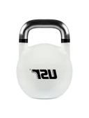 Renkli Yarışma Kettlebell, Unisex thumbnail 1
