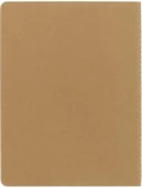 Moleskine Defter, Kullanışlı ve Şık thumbnail 2
