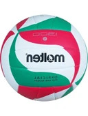 Voleybol Topu V5M1300 thumbnail 1