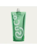. nt 2.0-600 ml thumbnail 1