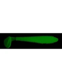 FAT 3.8" Silikon Yem, Glow Özellikli thumbnail 2