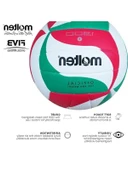Voleybol Topu V5M1300 thumbnail 3