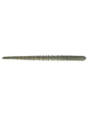 Easy Shaker 3.5" #440 Electric Shad thumbnail 1