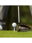 Yüksek Performans Golf Tişörtü, Rahat ve Şık thumbnail 3