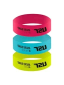 USR MBS31 3 lü cro Hip Band Seti thumbnail 1