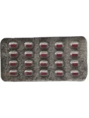Alfa Çakmak Taşı 1 PAKET thumbnail 2
