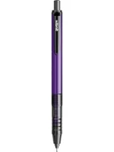 0.7 mm Mor Versatil Kalem, Scrikss Office Comet thumbnail 1