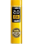 Mekanik Dolum Uçları, 2 Tüplü Paket, 0.5 mm thumbnail 2