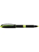 Sarı İşaretleme Kalemi, One Highlighter thumbnail 3