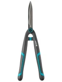 Kolay Kullanım İçin Çit Makası, EasyCut Model thumbnail 1