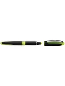 Sarı İşaretleme Kalemi, One Highlighter thumbnail 2