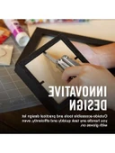 Wave 832524 Multitool Çakı thumbnail 3