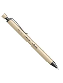 Scrikss Office Icon-X Metal Versatil 0.7 Mm Bej thumbnail 1