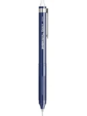 Scrikss Office Orbit-X Versatil 0.5 Mm Lacivert thumbnail 3