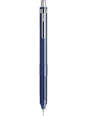 Scrikss Office Orbit-X Versatil 0.5 Mm Lacivert thumbnail 1