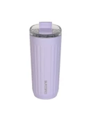Espressolab Mor Mug Termos 600 ml No:63 thumbnail 2