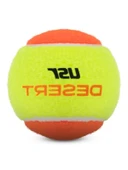 USR Desert Tenis Antrenman Topu thumbnail 2