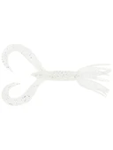 Little Spider 3" #422 Sight Flash thumbnail 1