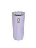 Espressolab Mor Mug Termos 600 ml No:63 thumbnail 1