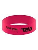 USR MBS31 3 lü cro Hip Band Seti thumbnail 2