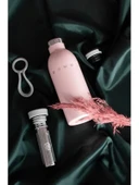 SMEG Pinky Clouds Gift Box - Pink&Grey Hediye Set thumbnail 3