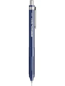 Scrikss Office Orbit-X Versatil 0.5 Mm Lacivert thumbnail 2