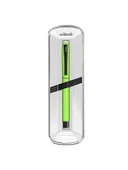Neon Renkli Roller Kalem, Scrikss Karnaval thumbnail 1
