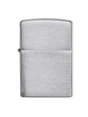 Zippo Çakmak Z-200 thumbnail 3