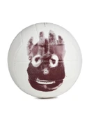 Voleybol Topu - MR Castaway Modeli thumbnail 3