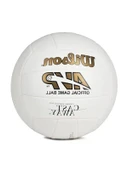 Voleybol Topu - MR Castaway Modeli thumbnail 1