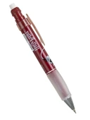 DEEP MEK KUR KLM 07MM - HARRY POTTER GRYFFINDOR thumbnail 2
