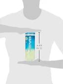 Head 3 Tenis Topu thumbnail 3