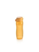 TUPPERWARE 750 ML SULUK thumbnail 2