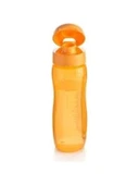 TUPPERWARE 750 ML SULUK thumbnail 1
