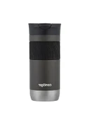 CONTIGO BYRON PRO SNAPSEAL TERMOS BARDAK 470ML ANTRASİT thumbnail 1