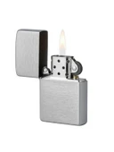 Zippo Çakmak Z-200 thumbnail 1