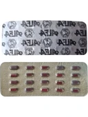Alfa Çakmak Taşı 1 PAKET thumbnail 1