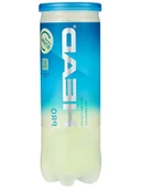 Head 3 Tenis Topu thumbnail 1