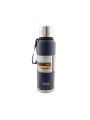 Voit Prime Termos 1000 ml, Mavi thumbnail 1