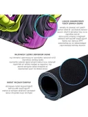 Gaming Mouse Pad, 48x40 cm Ölçüde, Kaymaz Taban thumbnail 3