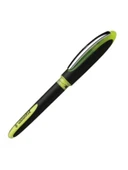 Sarı İşaretleme Kalemi, One Highlighter thumbnail 1