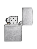 Zippo Çakmak Z-200 thumbnail 2